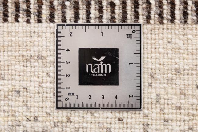 Persian Gabbeh Loribaft Tabiilbaft - 7