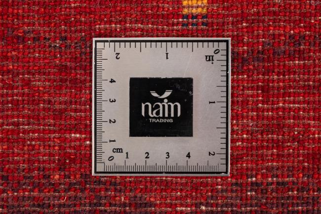 Perzsa Gabbeh Loribaft Tabiilbaft - 7