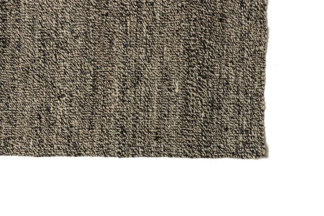 Kilim Fars - 3