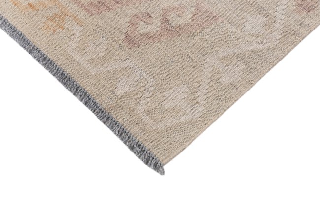 Kilim Afghan - 3