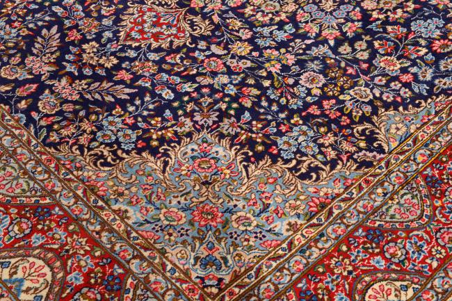 Kerman Lawar - 4
