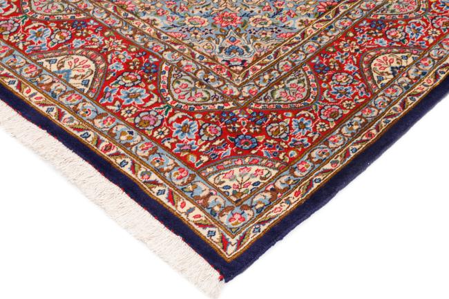 Kerman Lawar - 5