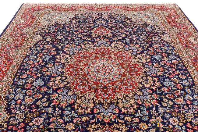 Kerman Lawar - 7