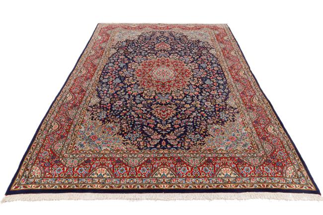 Kerman Lawar - 8