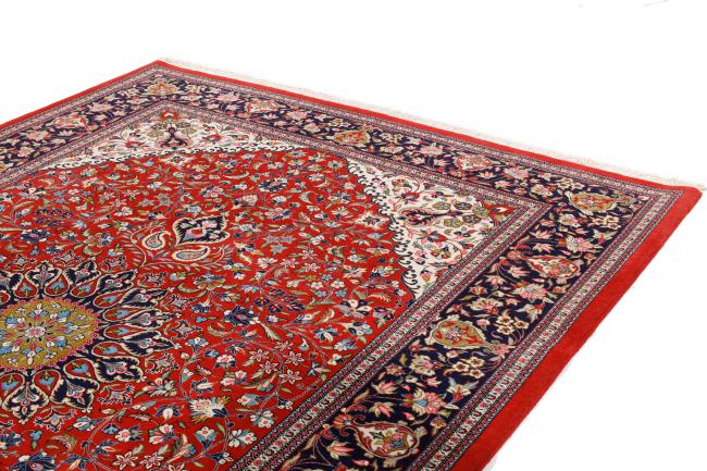 Qum - 3