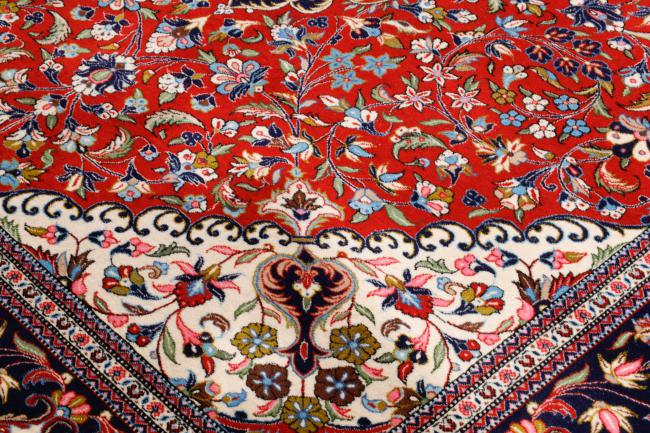 Qum - 4