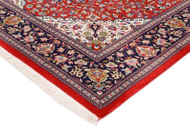 Qum - 5