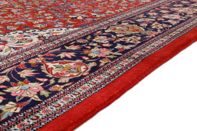 Qum - 6