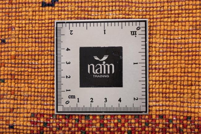 Perzisch Gabbeh Loribaft Nowbaft - 8