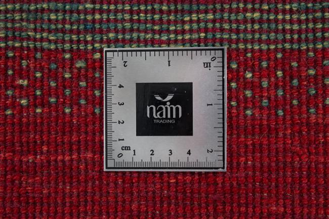 Persian Gabbeh Nomad - 8