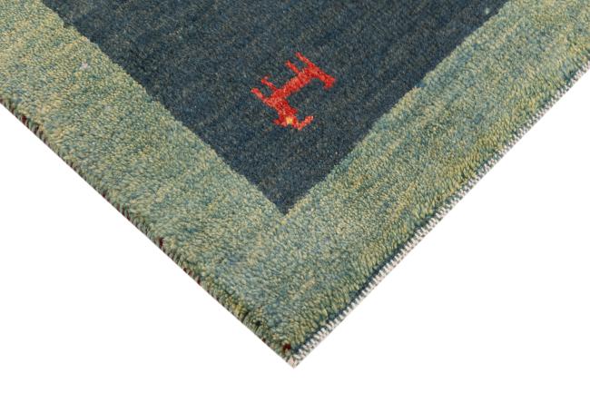 ペルシャ ギャッベ ペルシャ Pure - 5