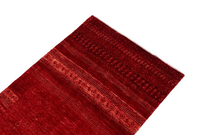 Perzsa Gabbeh Loribaft Tabiilbaft - 3