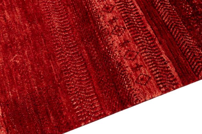 Perzsa Gabbeh Loribaft Tabiilbaft - 4