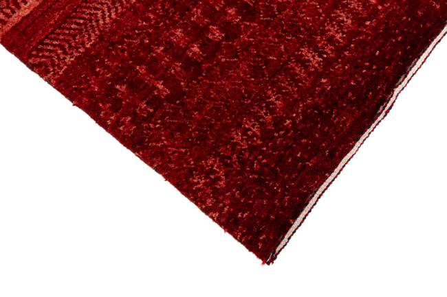 Perzsa Gabbeh Loribaft Tabiilbaft - 5