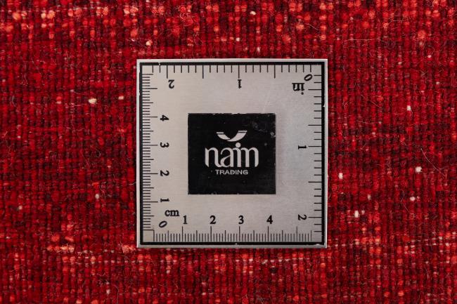 Perzsa Gabbeh Loribaft Tabiilbaft - 7