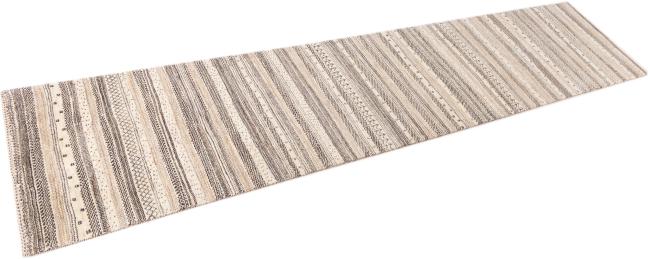 Persia Gabbeh Loribaft Tabiilbaft - 1