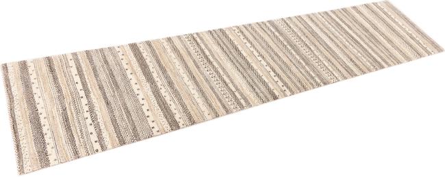 Persia Gabbeh Loribaft Tabiilbaft - 2