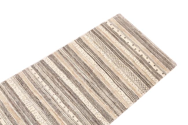 Persia Gabbeh Loribaft Tabiilbaft - 3