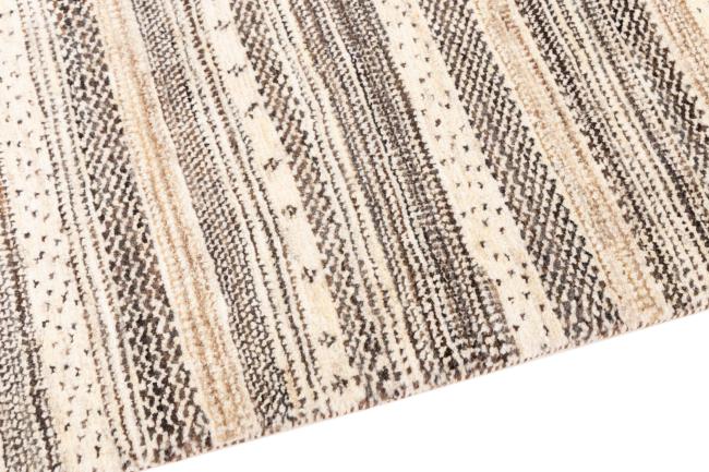 Persia Gabbeh Loribaft Tabiilbaft - 4