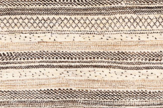 Persia Gabbeh Loribaft Tabiilbaft - 6