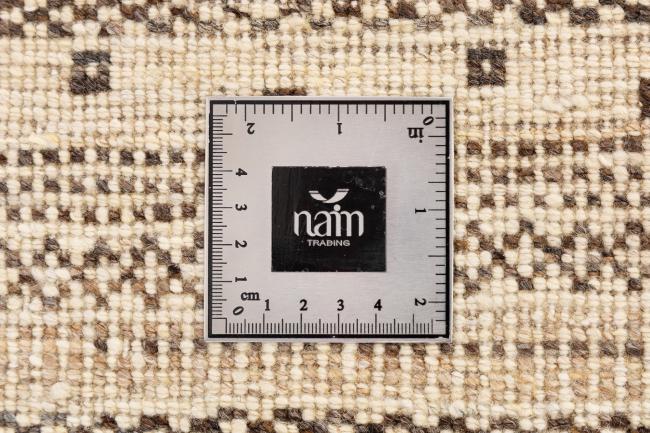 Persia Gabbeh Loribaft Tabiilbaft - 7