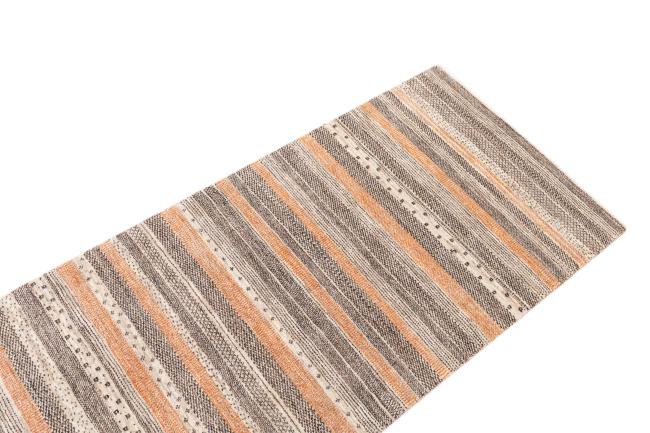 Persia Gabbeh Loribaft Tabiilbaft - 3