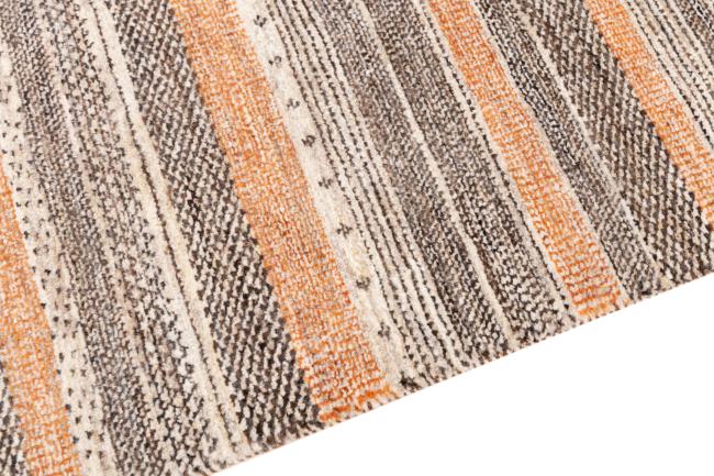 Persia Gabbeh Loribaft Tabiilbaft - 4