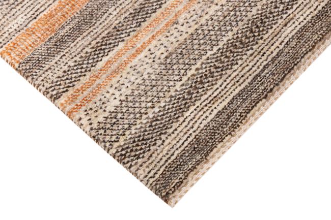 Persia Gabbeh Loribaft Tabiilbaft - 5