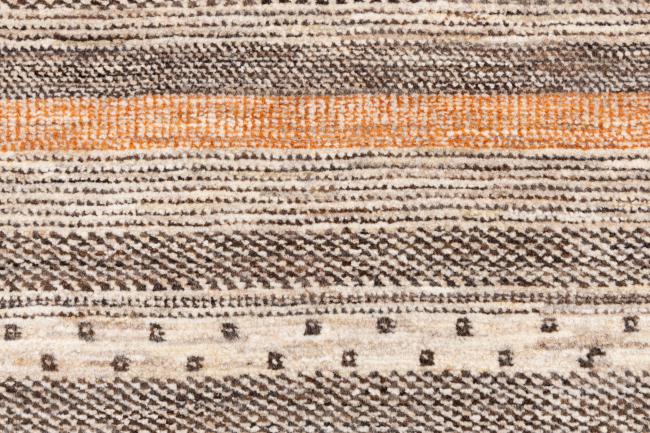 Persia Gabbeh Loribaft Tabiilbaft - 6