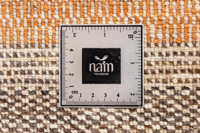 Persia Gabbeh Loribaft Tabiilbaft - 7