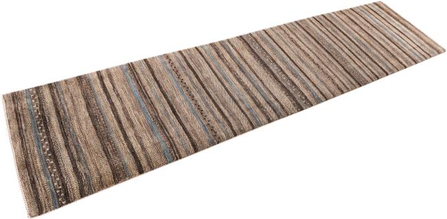 Persan Gabbeh Loribaft Tabiilbaft - 1