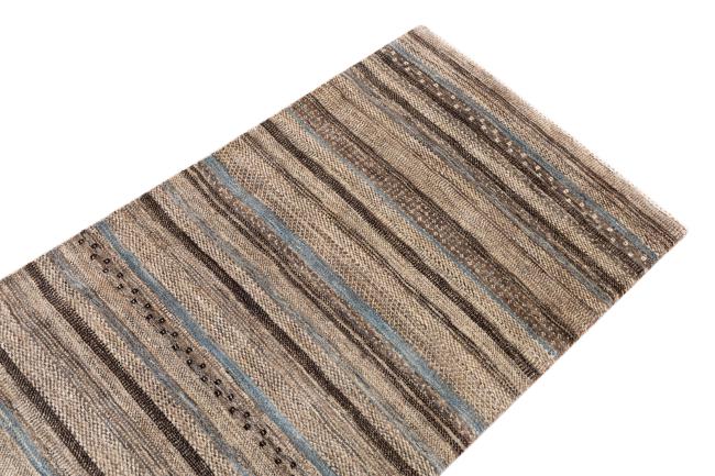 Persan Gabbeh Loribaft Tabiilbaft - 3