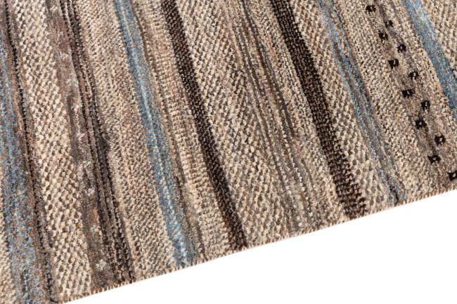 Persan Gabbeh Loribaft Tabiilbaft - 4