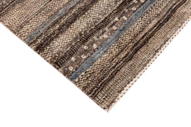 Persan Gabbeh Loribaft Tabiilbaft - 5