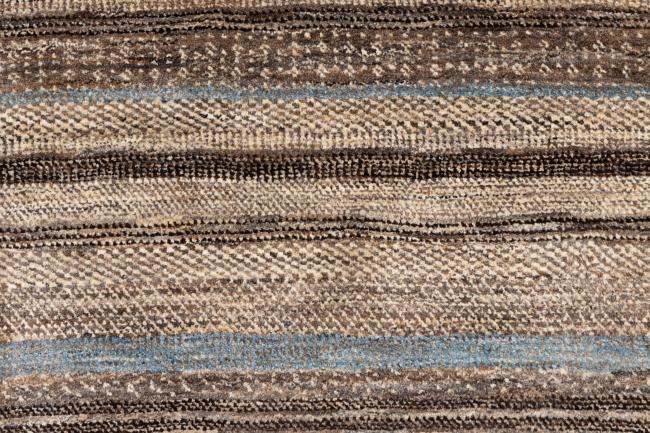 Persan Gabbeh Loribaft Tabiilbaft - 6