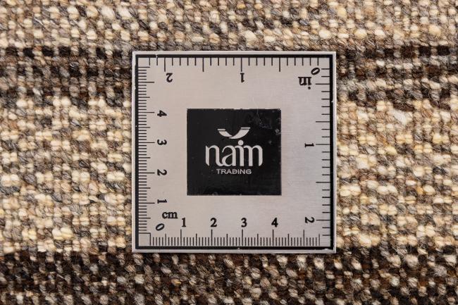 Persan Gabbeh Loribaft Tabiilbaft - 7