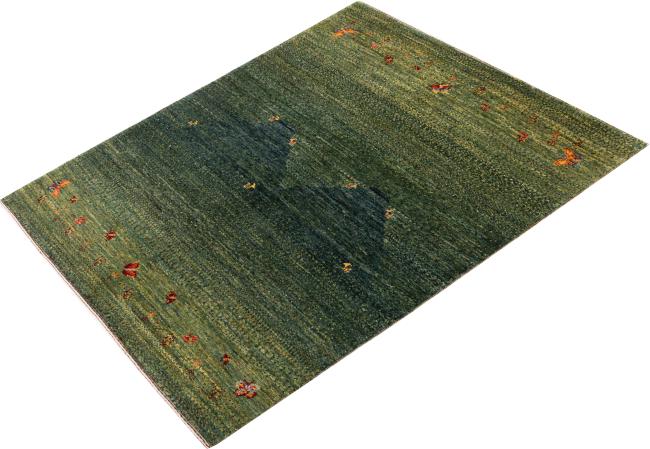 Perzisch Gabbeh Loribaft Nowbaft - 2