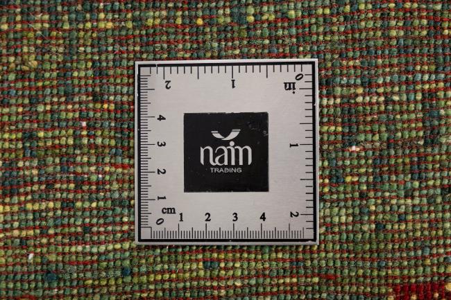 Perzisch Gabbeh Loribaft Nowbaft - 7