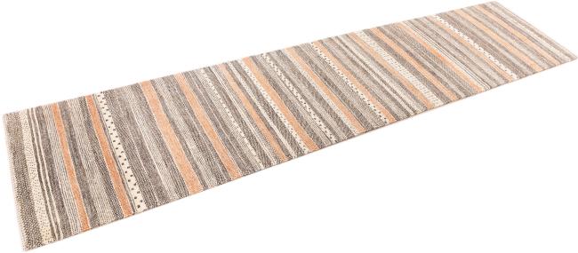 Persja Gabbeh Loribaft Tabiilbaft - 1