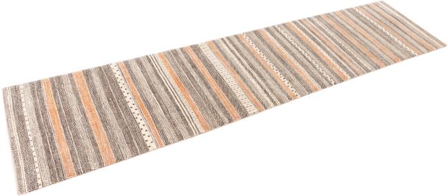 Persja Gabbeh Loribaft Tabiilbaft - 2