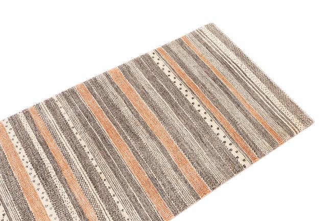 Persja Gabbeh Loribaft Tabiilbaft - 3