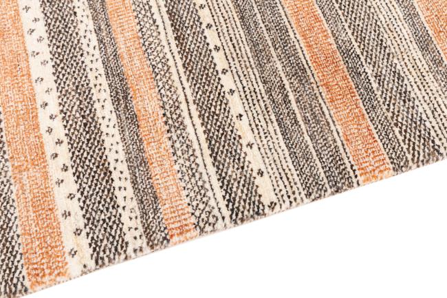 Persja Gabbeh Loribaft Tabiilbaft - 4