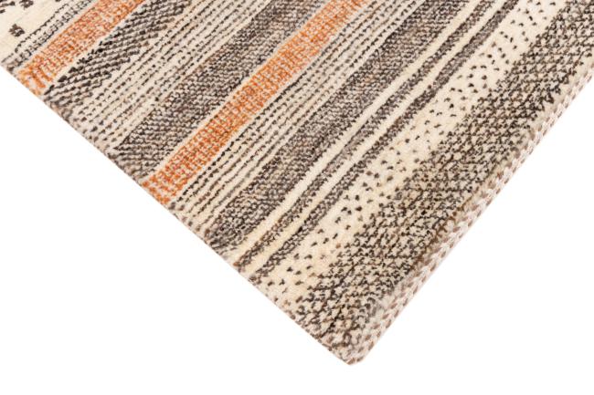 Persja Gabbeh Loribaft Tabiilbaft - 5