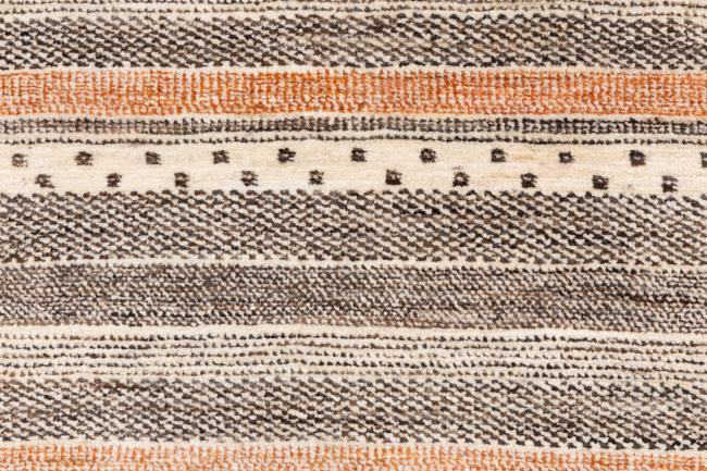 Persja Gabbeh Loribaft Tabiilbaft - 6