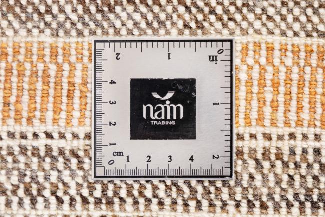 Persja Gabbeh Loribaft Tabiilbaft - 7