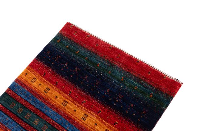 Perser Gabbeh Loribaft Essence - 3