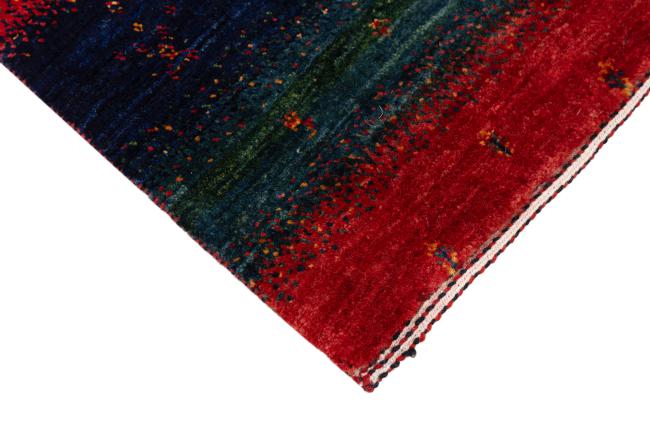 Perser Gabbeh Loribaft Essence - 5