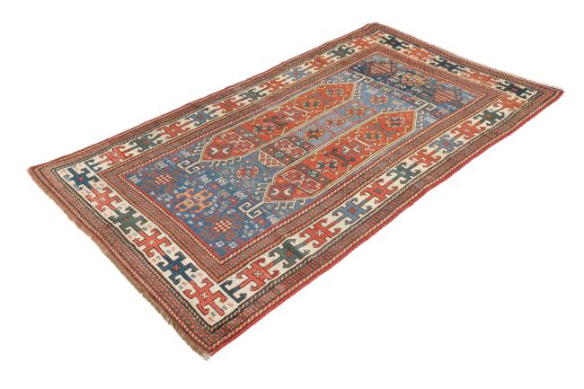 Kazak Antik - 2