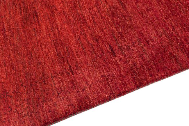 Persian Gabbeh - 4