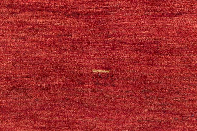 Persian Gabbeh - 7